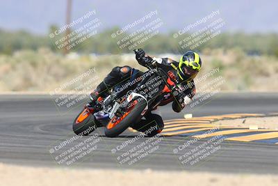 media/Mar-09-2024-SoCal Trackdays (Sat) [[bef1deb9bf]]/4-Turn 16 (1045am)/